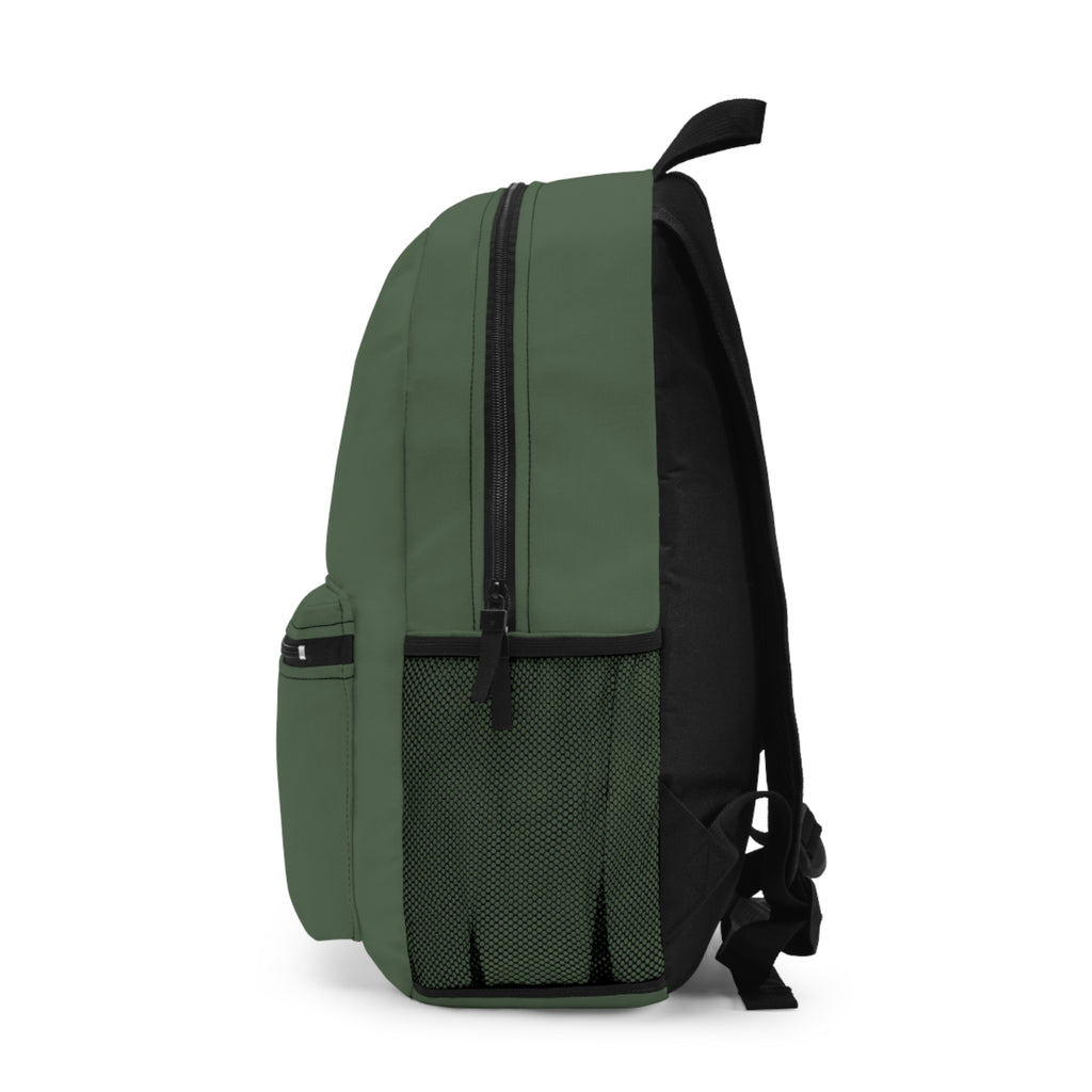 Cliff's™ Live on the Edge Adventure Backpack