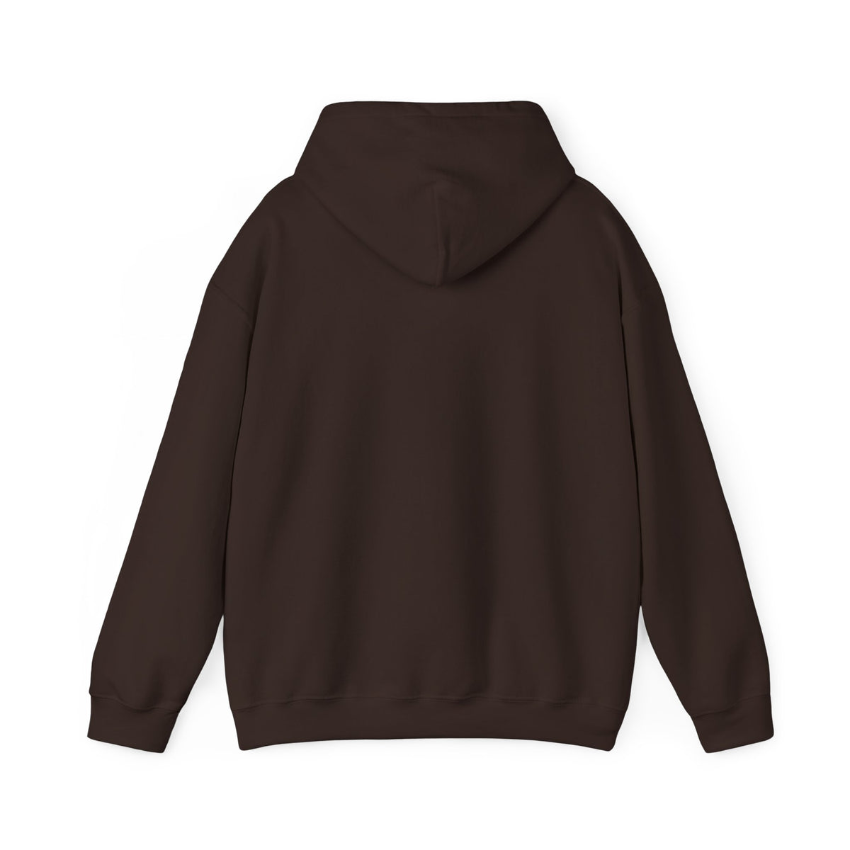 Cliff's™ Live on the Edge Logo Hooded Sweatshirt