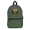 Cliff's™ Live on the Edge Adventure Backpack
