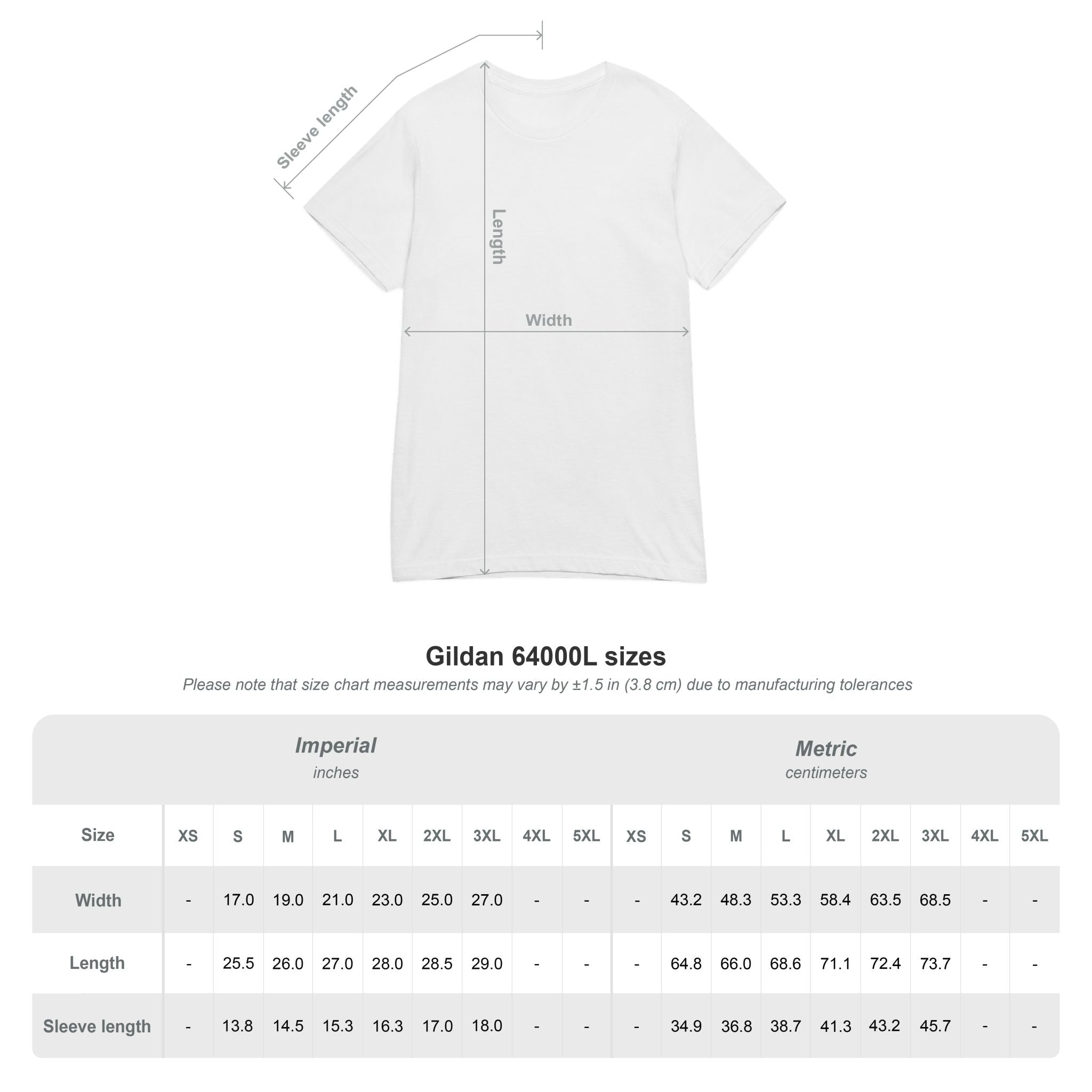 Cliff's™ Live on the Edge Women's Fitted Logo Tee