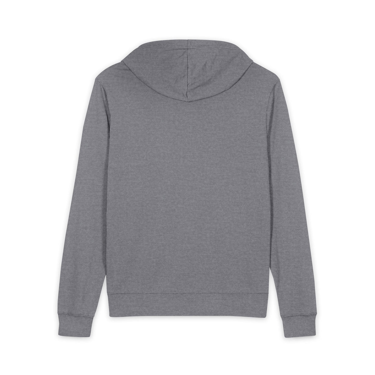 Cliff's™ Live on the Edge Lightweight Full-Zip Hoodie