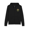 Cliff's™ Live on the Edge Lightweight Full-Zip Hoodie