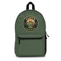Cliff's™ Live on the Edge Adventure Backpack