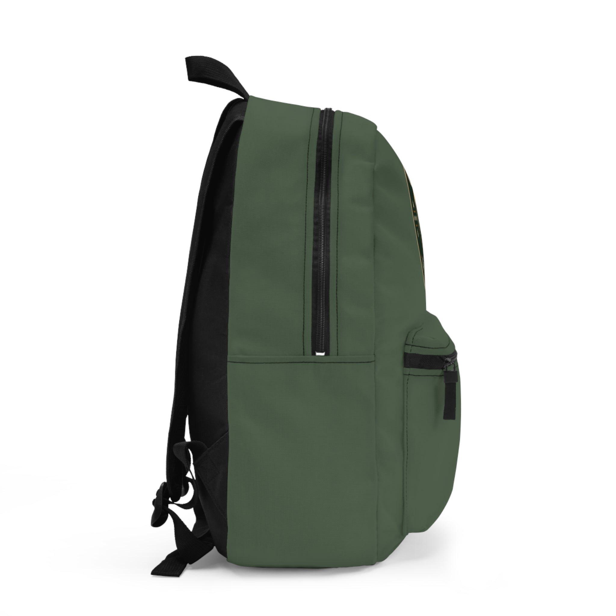 Cliff's™ Live on the Edge Adventure Backpack