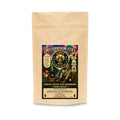 Coffee with Mushrooms Dark Roast