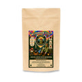 Coffee with Mushrooms Medium Roast