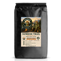 Cliff's™ Sunrise Trail, Whole Bean Coffee