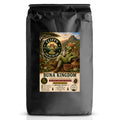 Cliff's™ Buna Kingdom™ Ground Coffee