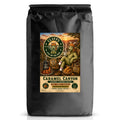 Cliff's™ Caramel Canyon™ Whole Bean Coffee