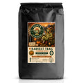 Cliff's™ Harvest Trail™ Pumpkin Spice Ground Coffee