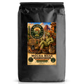 Cliff's™ Mocha Mesa™ Ground Coffee