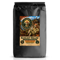 Cliff's™ Hazelnut Hollow™ Ground Coffee