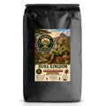 Cliff's™ Buna Kingdom™ Whole Bean Coffee