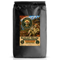 Cliff's Hazelnut Hollow™ Whole Bean Coffee