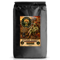 Cliff's™ Autumn Summit™ Seasonal Ground Coffee