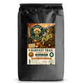 Cliff's™ Harvest Trail™ Pumpkin Spice Whole Bean Coffee