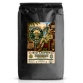 Cliff's Rio Crown™ Ground Coffee