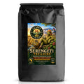 Cliff's™ Serengeti Treasure™ Whole Bean Coffee