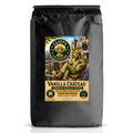 Cliff's™ Vanilla Château™ Whole Bean Coffee