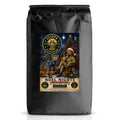 Cliff's™ Noel Nights™ Holiday Ground Coffee