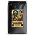 Cliff's™ Vanilla Château™ Ground Coffee