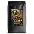 Cliff's™ Copán Royale, Whole Bean Coffee