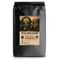 Cliff's™ Trail Boss Blend™, Ground Coffee