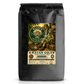 Cliff's™ Mayan Gold™ Mexican Chocolate Coffee, Whole Bean