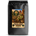 Cliff's™ Mocha Mesa™ Whole Bean Coffee