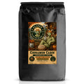 Cliff's™ Cinnamon Cabin™ Ground Coffee
