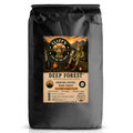 Cliff's™ Deep Forest™  Ground Coffee