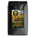 Cliff's™ Serengeti Treasure™ Ground Coffee