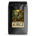 Cliff's™ Mayan Gold™ Mexican Chocolate Coffee, Ground Coffee