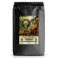 Cliff's Rio Crown™ Whole Bean Coffee