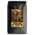 Cliff's™ Caramel Canyon™ Ground Coffee
