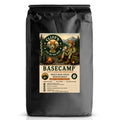 Cliff's™ Basecamp™ Signature Whole Bean Coffee