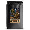 Cliff's™ Noel Nights™ Holiday Whole Bean Coffee