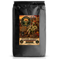 Cliff's™ Autumn Summit™ Seasonal Whole Bean Coffee