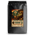 Cliff's Fireside Cabin™ Whole Bean Coffee