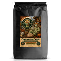 Cliff's™ Cinnamon Cabin™ Whole Bean Coffee
