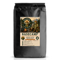 Cliff's™ Basecamp™ Signature Ground Coffee