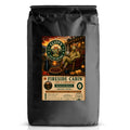 Cliff's Fireside Cabin™ Ground Coffee