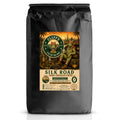 Cliff's Silk Road™, Dubai Chocolate Whole Bean Coffee