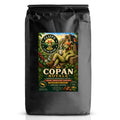 Cliff's™ Copán Royale™ Ground Coffee